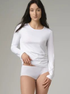 Hot-Pants