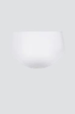 Hot-Pants