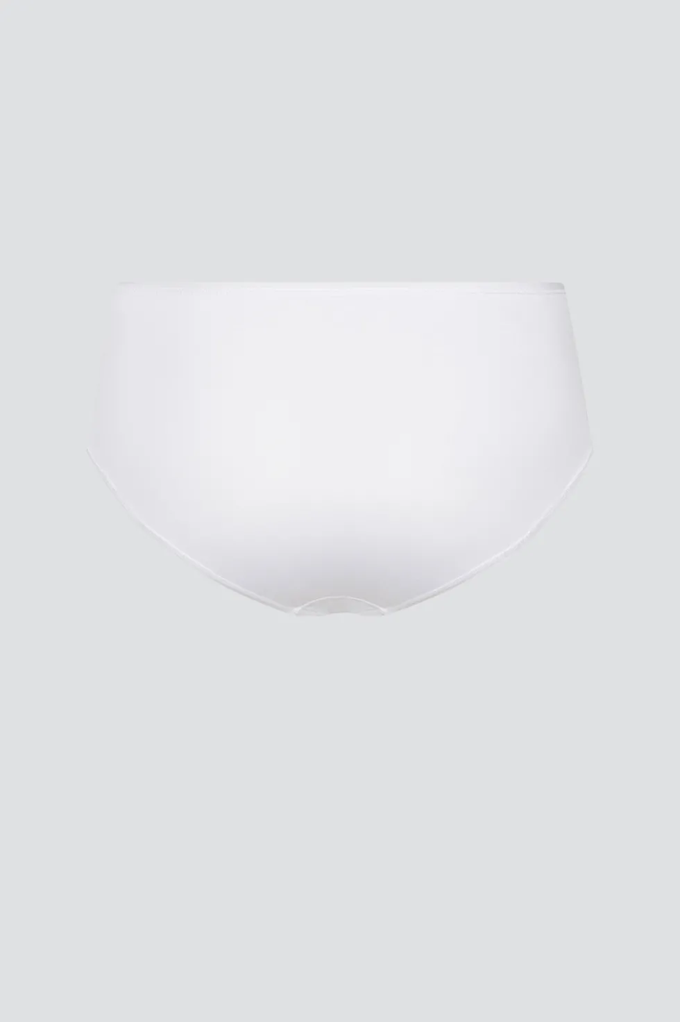 Hot-Pants