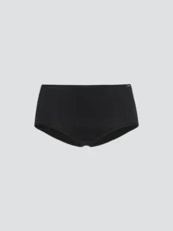 Hot-Pants