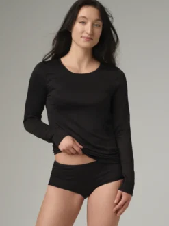 Hot-Pants