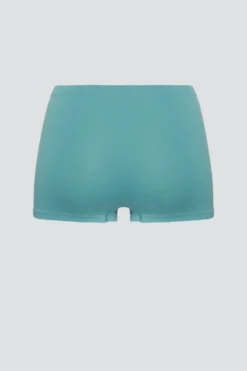 Hot-Pants Seamless