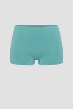 Hot-Pants Seamless