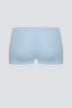 Hot-Pants Seamless