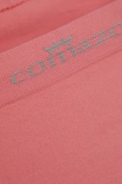 Hot-Pants Seamless