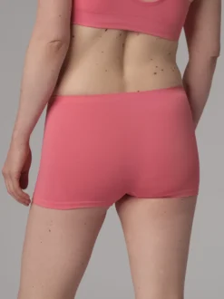 Hot-Pants Seamless