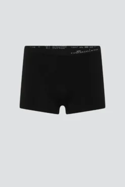 Hot-Pants Seamless