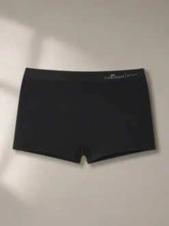Hot-Pants Seamless