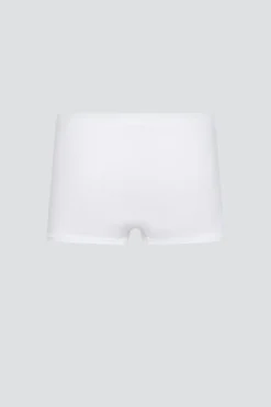 Hot-Pants Seamless