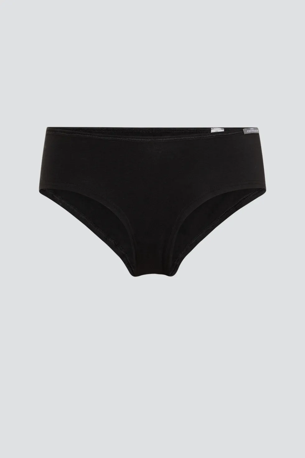 Jazz-Pants