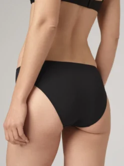 Jazz-Pants
