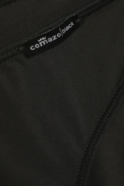 Jazz-Pants