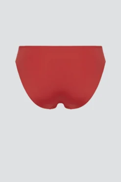 Jazz-Pants