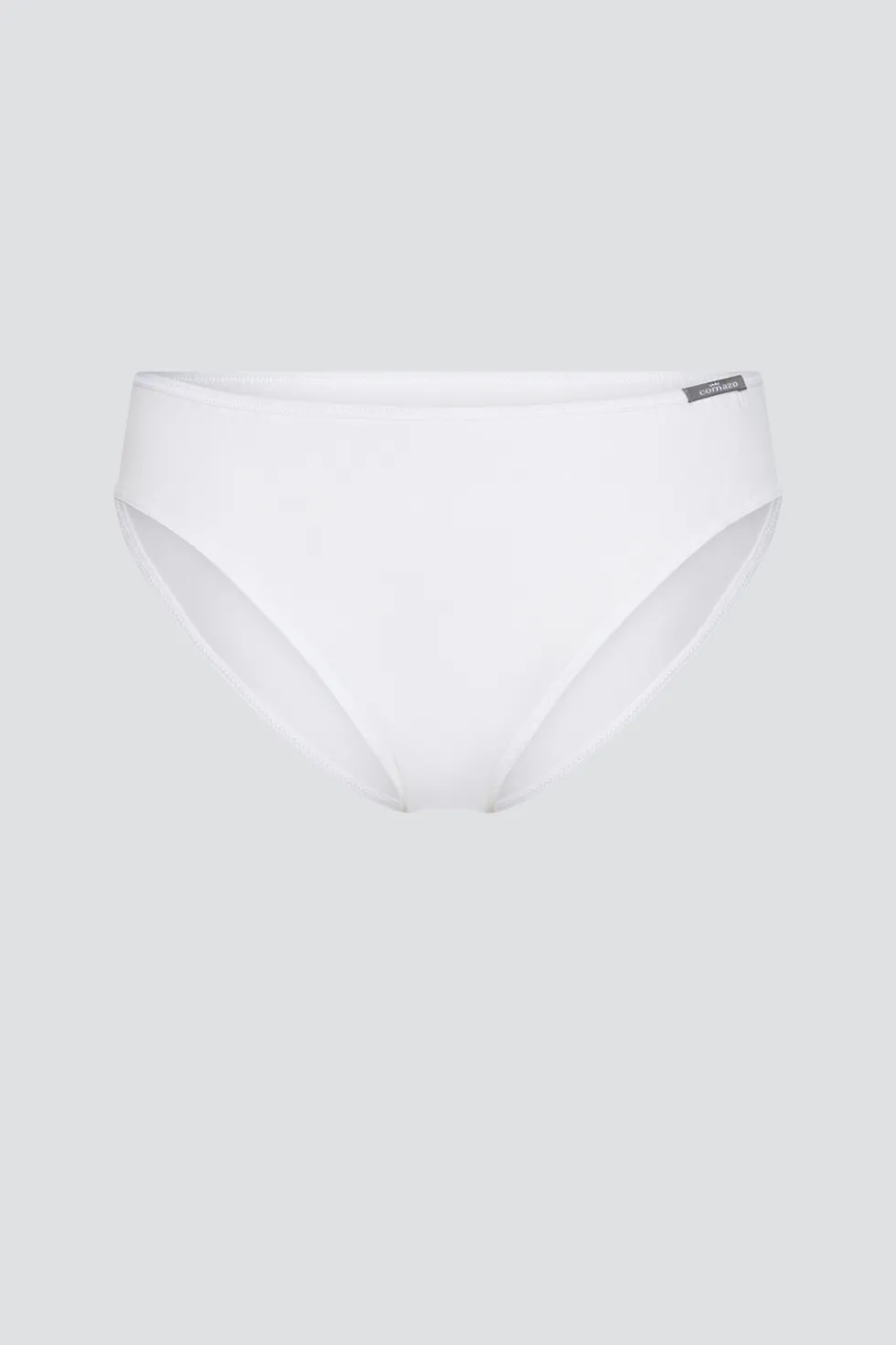Jazz-Pants
