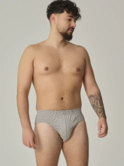 Jazz Pants