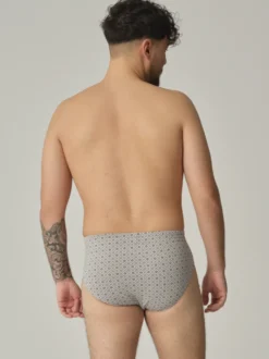 Jazz Pants