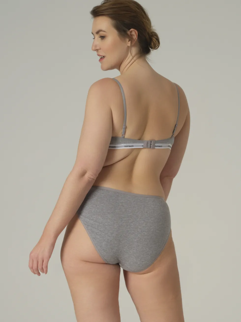 Jazz-Pants