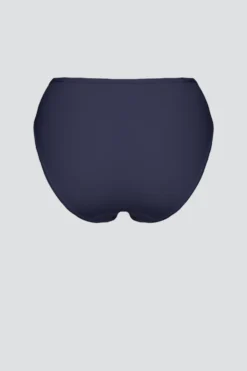 Jazz-Pants