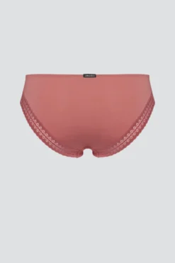 Jazz-Pants