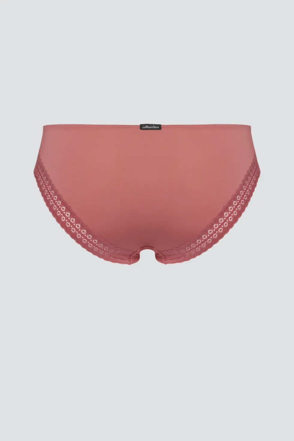 Jazz-Pants