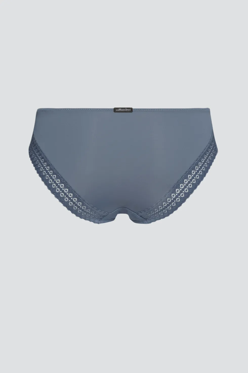 Jazz-Pants