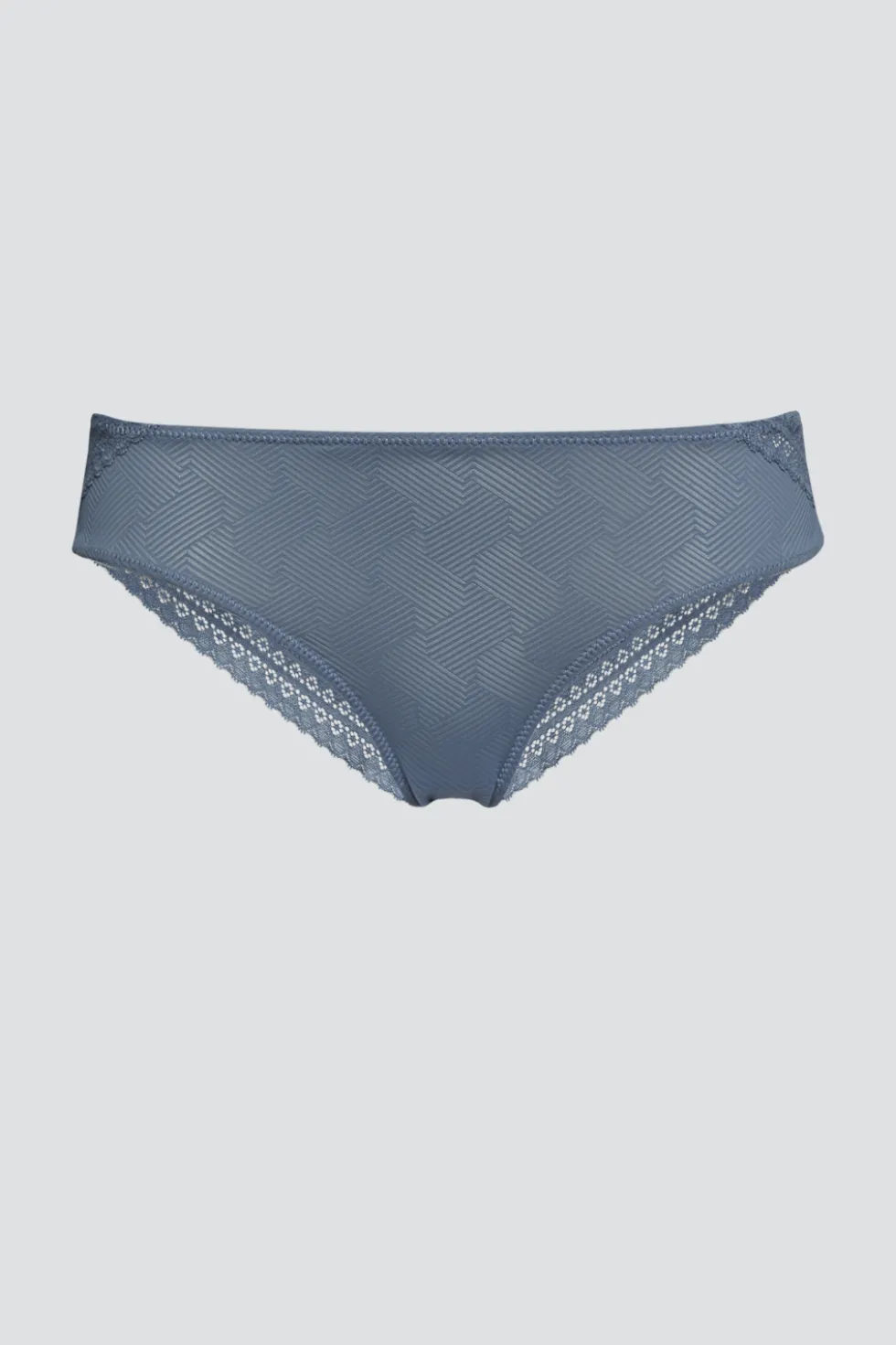 Jazz-Pants