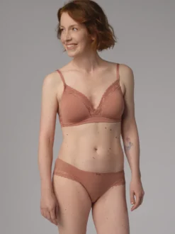 Jazz-Pants
