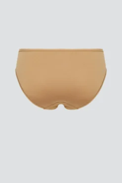 Jazz Pants