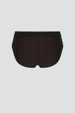 Jazz-Pants