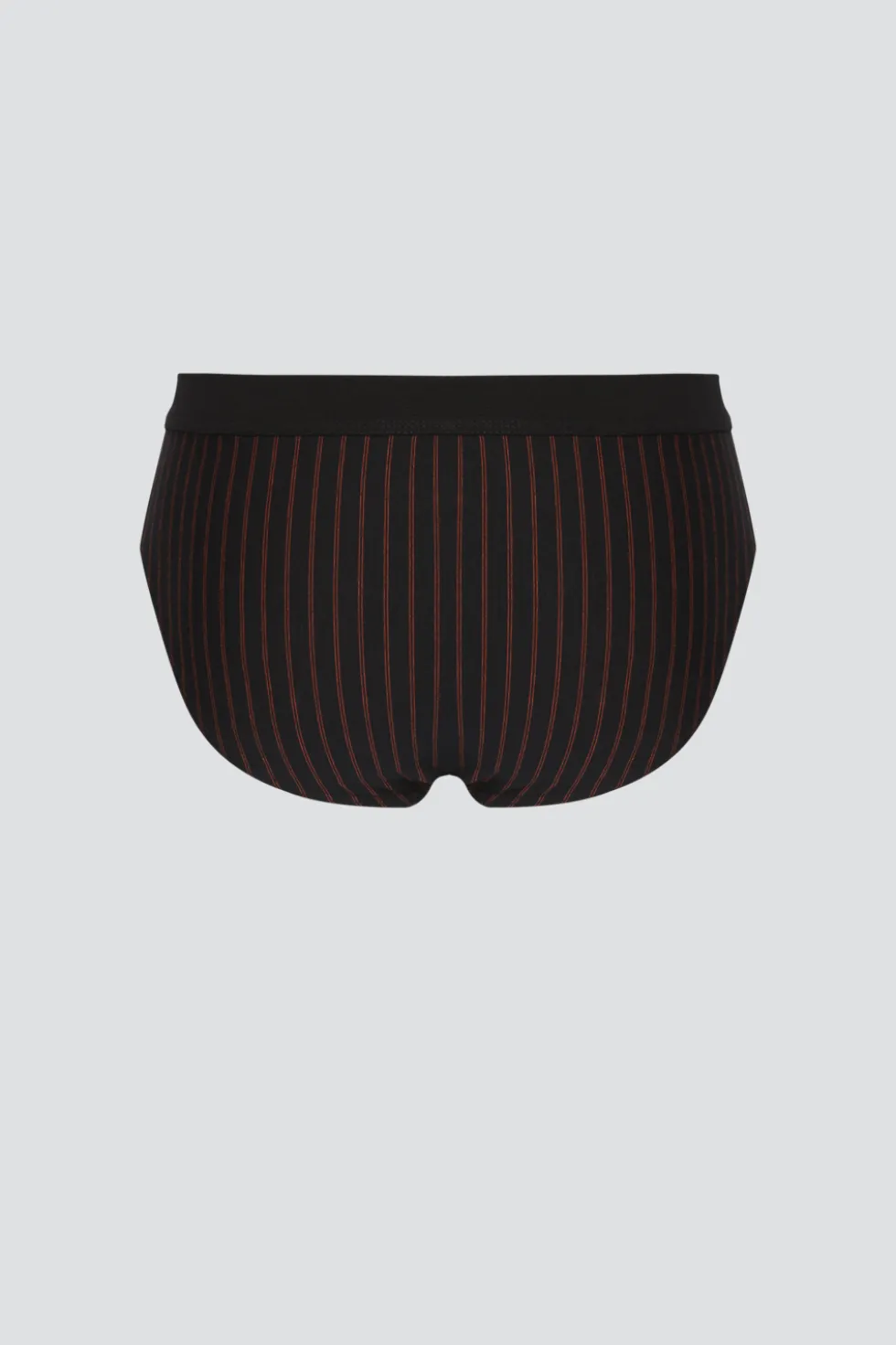 Jazz-Pants