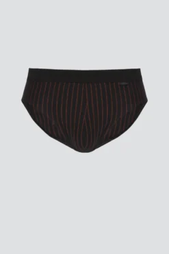 Jazz-Pants
