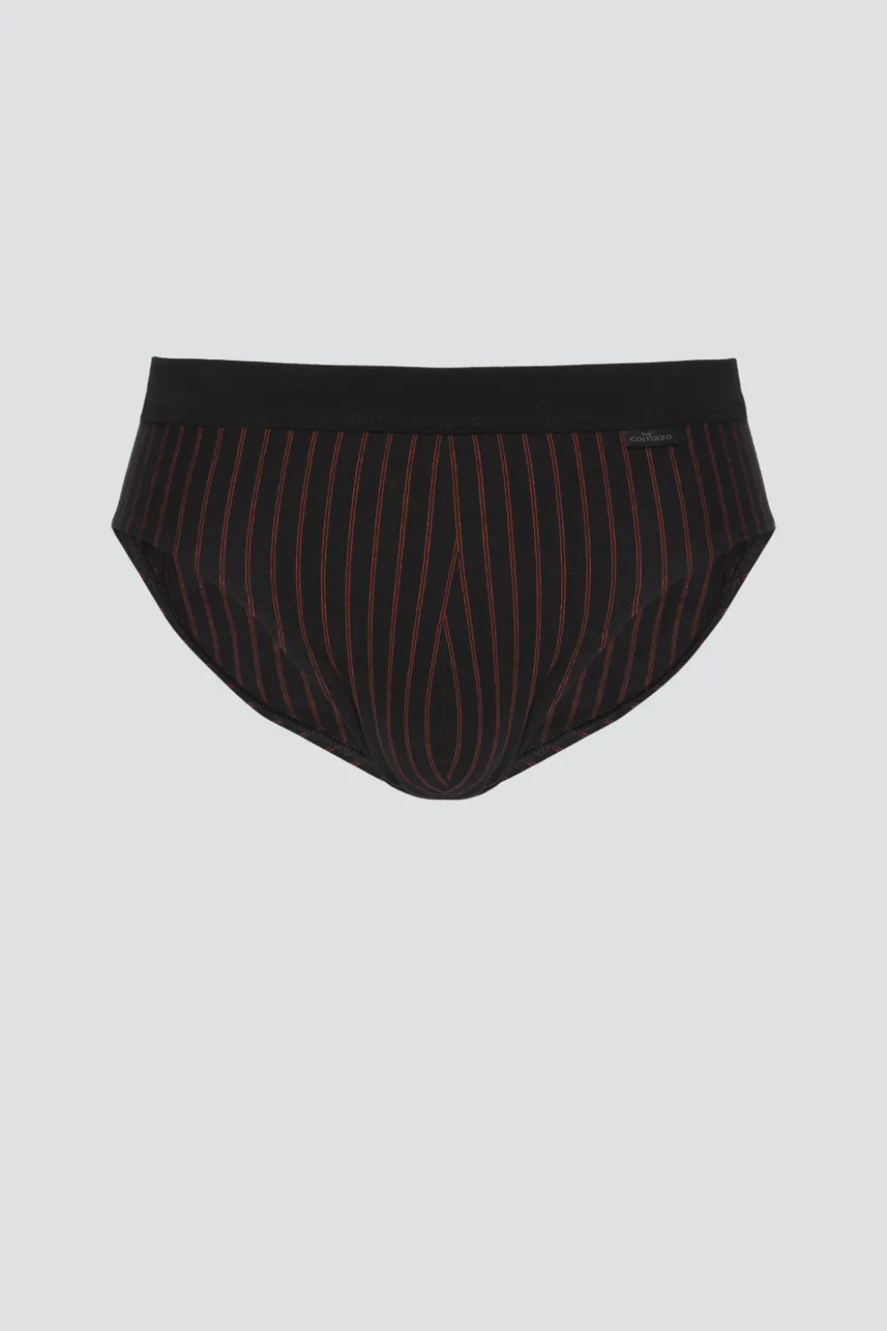 Jazz-Pants