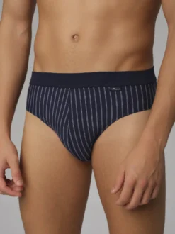 Jazz-Pants