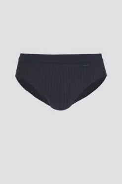 Jazz-Pants