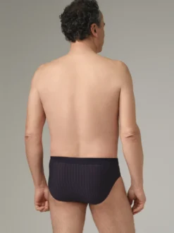 Jazz-Pants