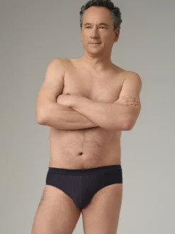Jazz-Pants