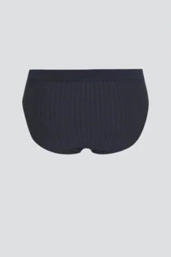 Jazz-Pants
