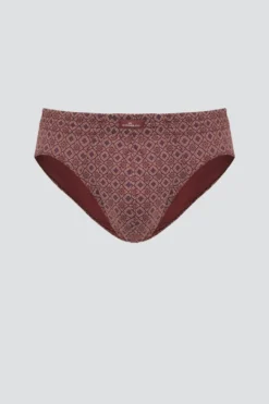 Jazz Pants