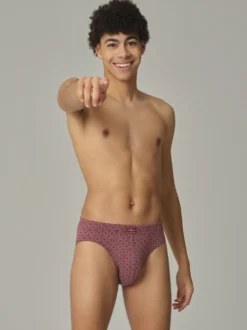 Jazz Pants