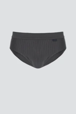 Jazz-Pants