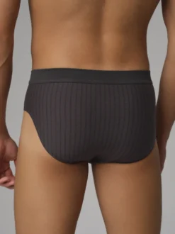 Jazz-Pants