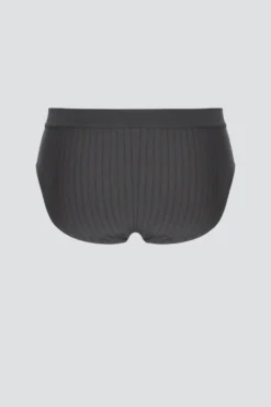 Jazz-Pants