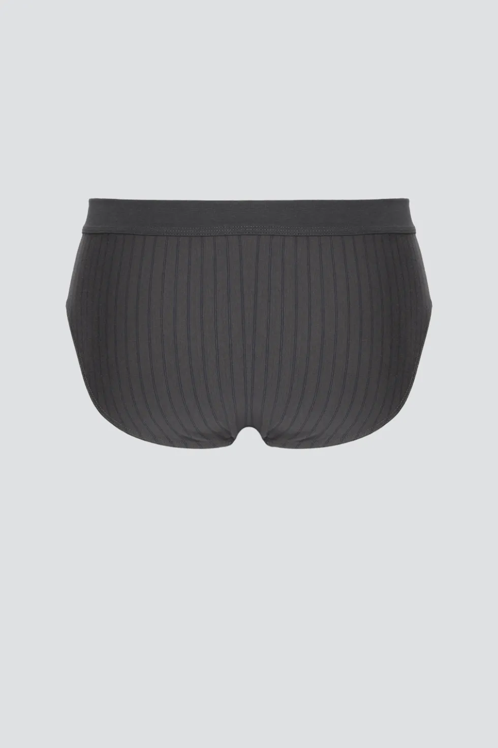 Jazz-Pants