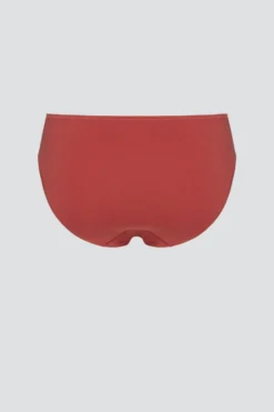 Jazz-Pants aus Bio-Baumwolle, Fairtrade