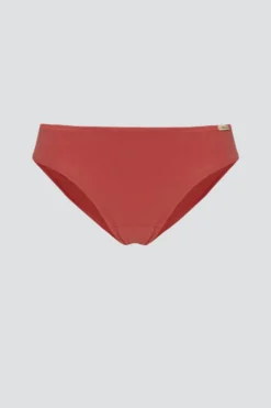 Jazz-Pants aus Bio-Baumwolle, Fairtrade