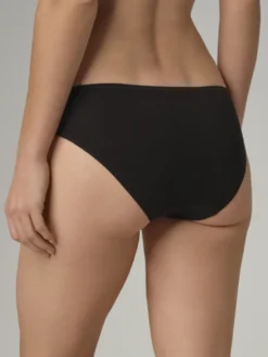 Jazz-Pants aus Bio-Baumwolle, Fairtrade