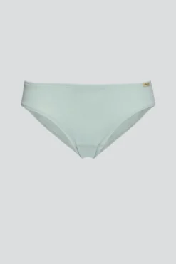Jazz-Pants aus Bio-Baumwolle, Fairtrade