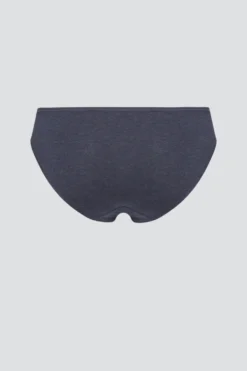 Jazz-Pants aus Bio-Baumwolle, Fairtrade
