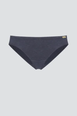 Jazz-Pants aus Bio-Baumwolle, Fairtrade