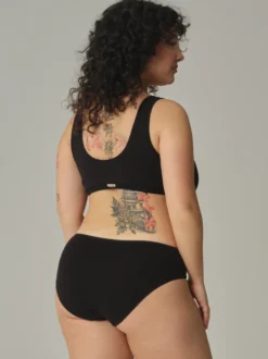 Jazz-Pants aus Bio-Baumwolle, Fairtrade
